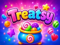 Treatsy image