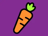 Carrot Clicker Game image