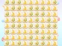 Tapping on Fruit image
