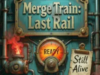 MergeTrainLastRail image