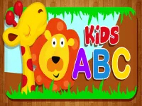 Kids Education image