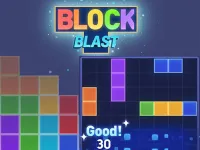 BlockBlast image