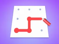 Draw Paint Spray Game image