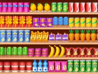 Good Sort image