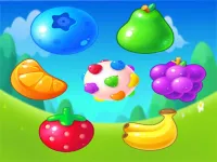 FruitSwipe image