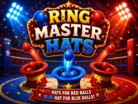 Ring Master Hats image