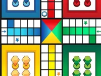 Ludo Maximus image