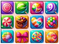 Candy Pop Challenge image