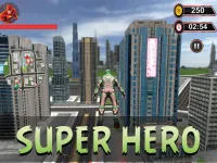 SuperHero 2023 image
