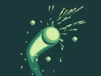 Curve Quest image