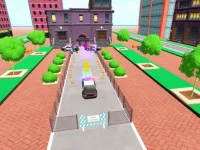 Vehicle Masters image