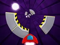 Speed Run Game image