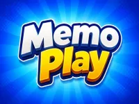 MemoPlay image