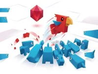 Bird Obstacle Flappy image