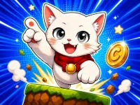 Doodle Cats image