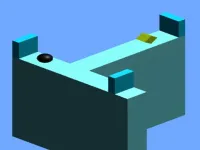 Endless Path: Twist &amp; Turn image