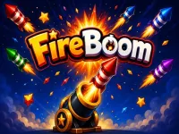 FireBoom image