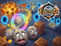Epicrolla image