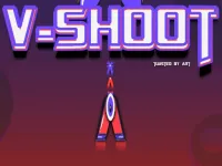 V Shoot image