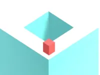 Cube Loop Jumper image