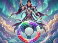 Throw Best image