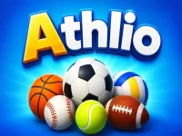 Athlio image