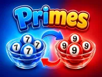 Primes image