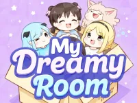 My Dreamy Room Home Design image