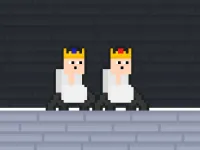 Kingdom of Toilets image