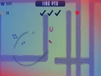 Cops Chase image
