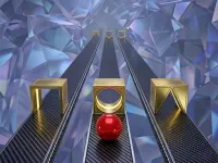 Shape Switch image