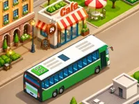 City Ride image