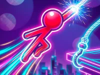 Stickboy Hook image