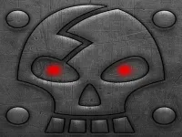 Guardians of the Dark Dungeon image