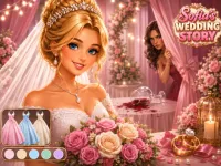 Sofia Wedding Story image