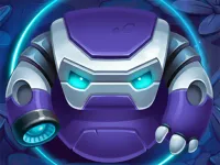 Spider Escape Link image