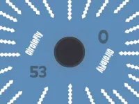 CircleFly image