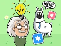 Brainstorming 2D image