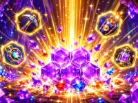 Boomstone image