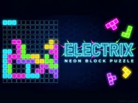 ELECTRIX image