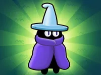 Monster Survivors Game image