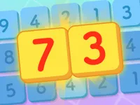 Sudoku Master image