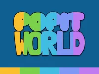 Popit World image