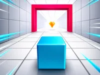 Speed Box Game image