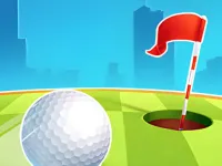 Speeding ball image