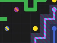 Dot and Dot image