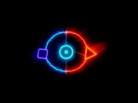 Trishift image