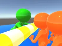 Push Enemys image