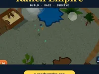 Ranch Empire image