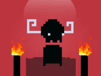 Mad Dash image